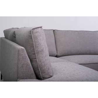 Diivan Copenhagen (Nurga U-kujuline) Diivan Copenhagen (Nurga U-kujuline)